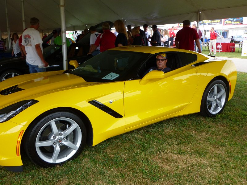 Fun Fest Sept 2013 (4)